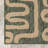 Nelina Bambi Abstract Indoor / Outdoor Area Rug-311410176