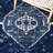 Vintage Hamadan Performance Oriental Rug-1935456373