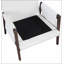 Fauteuil Mid-Century-734007942