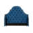 Velvet Navy is out of stock selected