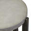Table d'appoint Cascade Chair