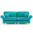 Turquoise is out of stock