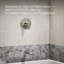 Pitch Rite-Temp Bath And Shower Trim Kit With Push-Button Diverter Without Showerhead-820385986