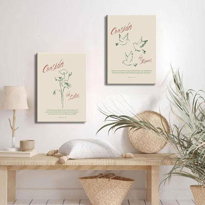 Print