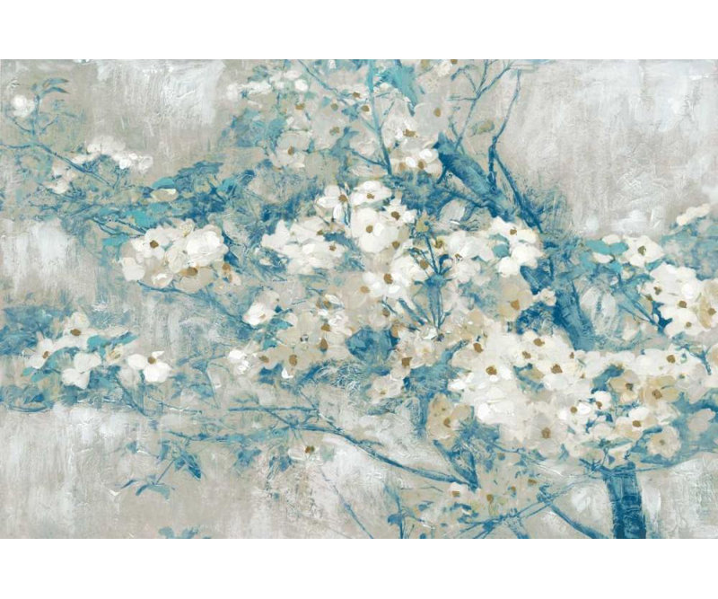Art sur toile tendue Art Gallery Selkirk, Edward, H 33 po x l 48 po