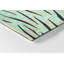 Non-Slip Animal Print Outdoor Doormat