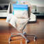 Coussin Seashells on Seashore - Beaches-30728113-30728109