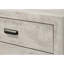 Mobilier de chambre à coucher 1pc