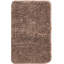 Tapis Funkstown