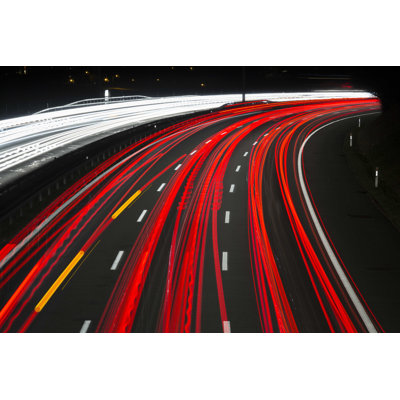 " Speed "