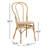 Patio Dining Side Chair