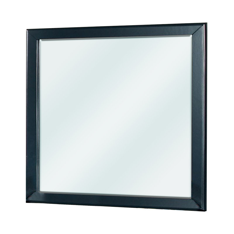 Miroir de commode Arilyn
