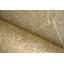 Amara Hand Knotted New Zealand Wool Camel Area Rug-1719762053