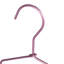 Harbour Housewares - Metallic Children's Coat Hangers-61891239