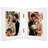 Arianit Picture Frame-2045867593-2045872531