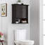 Armoire de salle de bain murale Jesusita-1536104112