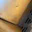Photos des clients 1 de 2