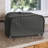 Toaster Oven/Broiler Universal Cover-69502513