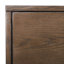 Commode à 6 tiroirs Sheldon-783181483