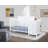Sorelle Essex Crib & Changer-108607858
