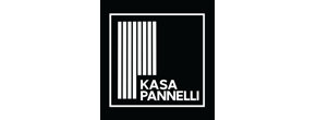 Logo Kasa Pannelli