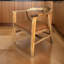 Fauteuil Bodyn