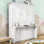 Grand lit escamotable Ayomiposi-169500077