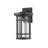 Glass Wall Light-1739912492-1739912487-1739912488