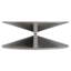 Bernhardt Sintra Cocktail Table