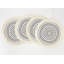 Napperon en coton 13 po Farhan-360540367