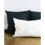 Lumbar Pillow Cover & Insert-1489139190