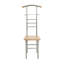 Schneck Valet Stand