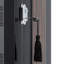 Watch Winder +