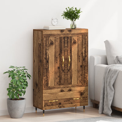 69.5cm Sideboard