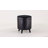 Solid Wood Accent Stool-243822407