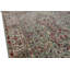 Prince Wool Oriental Area Rug