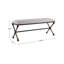 Bancs Cherise-339577073
