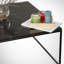 Arvidson Frame Coffee Table-2124765309