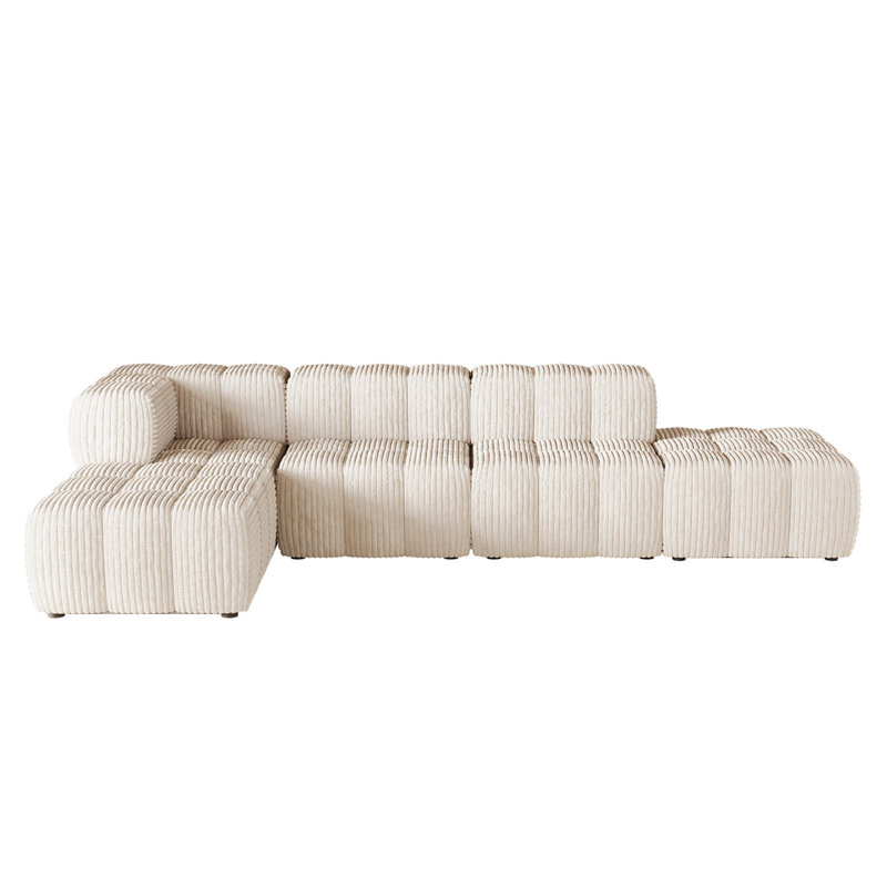 Modern Sofa