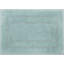 Tapis de bain lavable à la machine Kail-1204220454-1204220463