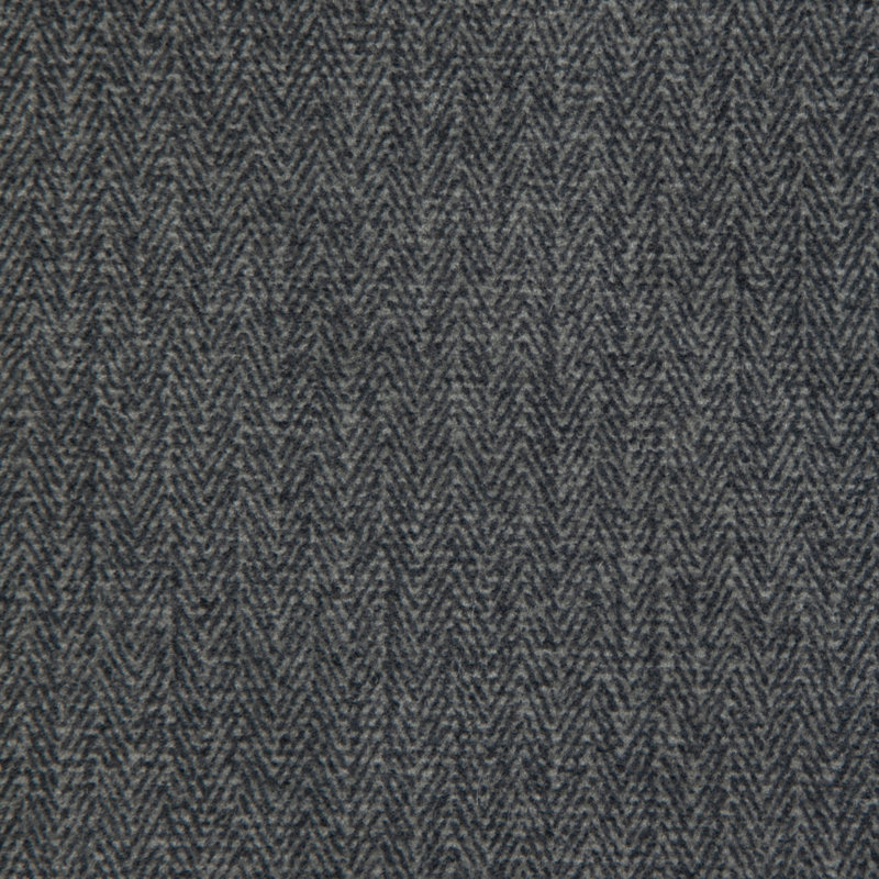 Chevron, Ash