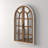 Mcclanahan Arch Mirror-2058702571