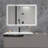 Ilani Glass Mirror-1727470546