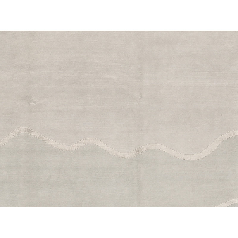 One-of-a-Kind 10' X 14' Area Rug