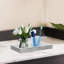 Plateau décoratif Ephinne-603674082