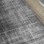 Ensemble d'édredon très grand rayé 9 pièces avec draps 100% coton Saben Aqua-23545849-38535069