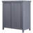 Tool Shed (Gray)