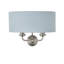 Landover Armed Sconce-1817813349-1817813348
