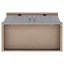 Brielle 79cm Sideboard-90611788