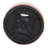 Amara 32" Upholstered Swivel Chair-1110429666